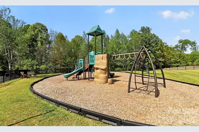 4308 Glenduran Lane, Waxhaw, NC 28173 - Photo 42