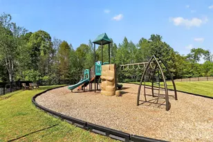 4308 Glenduran Ln, Waxhaw, NC 28173 - Photo 42