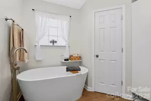 4308 Glenduran Ln, Waxhaw, NC 28173 - Photo 28