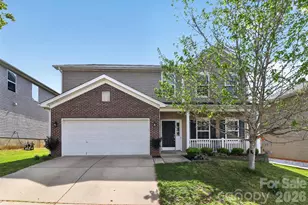 4308 Glenduran Ln, Waxhaw, NC 28173 - Photo 1