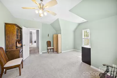 7719 Woodcrest Drive, Stanley, NC 28164 - Photo 38