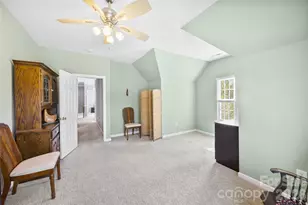 7719 Woodcrest Dr, Stanley, NC 28164 - Photo 38