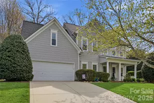 7719 Woodcrest Dr, Stanley, NC 28164 - Photo 1