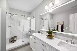 7719 Woodcrest Dr, Stanley, NC 28164 - Photo 12