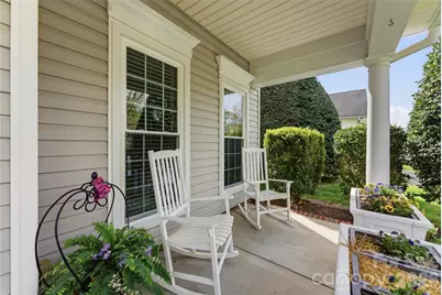 7719 Woodcrest Drive, Stanley, NC 28164 - Photo 20