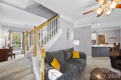 7719 Woodcrest Drive, Stanley, NC 28164 - Photo 24