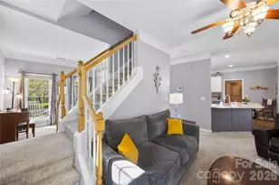 7719 Woodcrest Dr, Stanley, NC 28164 - Photo 24