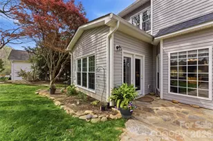 7719 Woodcrest Dr, Stanley, NC 28164 - Photo 42