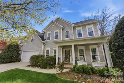 7719 Woodcrest Drive, Stanley, NC 28164 - Photo 2