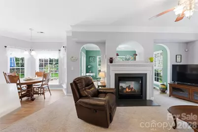 7719 Woodcrest Drive, Stanley, NC 28164 - Photo 26