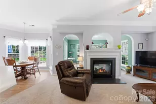 7719 Woodcrest Dr, Stanley, NC 28164 - Photo 26