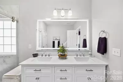 7719 Woodcrest Drive, Stanley, NC 28164 - Photo 30