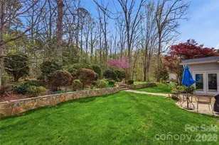 7719 Woodcrest Dr, Stanley, NC 28164 - Photo 16