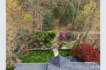 7719 Woodcrest Drive, Stanley, NC 28164 - Photo 44
