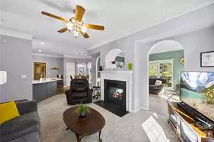 7719 Woodcrest Dr, Stanley, NC 28164 - Photo 4