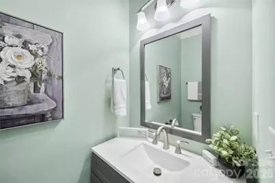 7719 Woodcrest Drive, Stanley, NC 28164 - Photo 40