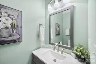 7719 Woodcrest Dr, Stanley, NC 28164 - Photo 40