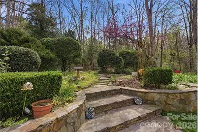 7719 Woodcrest Drive, Stanley, NC 28164 - Photo 18