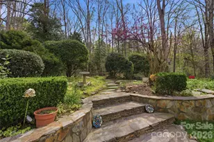 7719 Woodcrest Dr, Stanley, NC 28164 - Photo 18