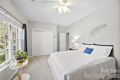 7719 Woodcrest Drive, Stanley, NC 28164 - Photo 34