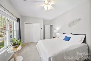 7719 Woodcrest Dr, Stanley, NC 28164 - Photo 34