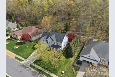 7719 Woodcrest Drive, Stanley, NC 28164 - Photo 46