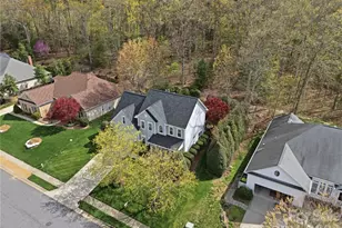 7719 Woodcrest Dr, Stanley, NC 28164 - Photo 46