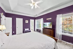 7719 Woodcrest Dr, Stanley, NC 28164 - Photo 28