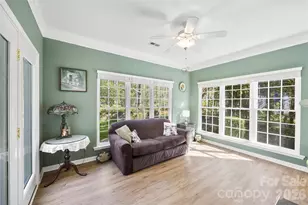 7719 Woodcrest Dr, Stanley, NC 28164 - Photo 6