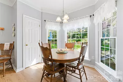 7719 Woodcrest Drive, Stanley, NC 28164 - Photo 8