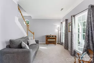 7719 Woodcrest Dr, Stanley, NC 28164 - Photo 22