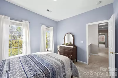 7719 Woodcrest Drive, Stanley, NC 28164 - Photo 32