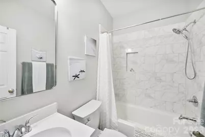 7719 Woodcrest Drive, Stanley, NC 28164 - Photo 36