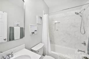 7719 Woodcrest Dr, Stanley, NC 28164 - Photo 36