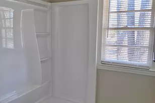 4105 Abbeydale Dr, Charlotte, NC 28205 - Photo 6