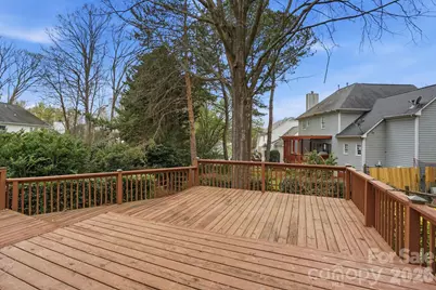 15733 Berryfield Street, Huntersville, NC 28078 - Photo 40