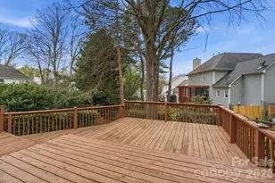15733 Berryfield St, Huntersville, NC 28078 - Photo 40
