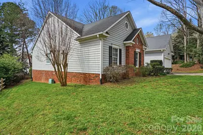 15733 Berryfield Street, Huntersville, NC 28078 - Photo 2