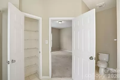 15733 Berryfield Street, Huntersville, NC 28078 - Photo 34