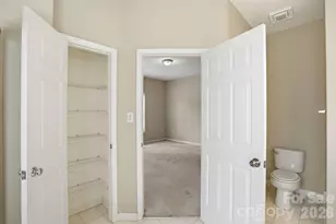 15733 Berryfield St, Huntersville, NC 28078 - Photo 34