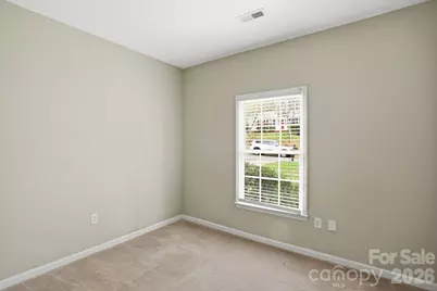 15733 Berryfield Street, Huntersville, NC 28078 - Photo 26