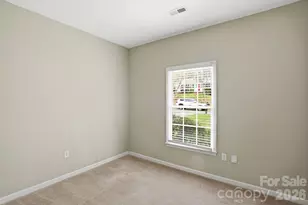 15733 Berryfield St, Huntersville, NC 28078 - Photo 26