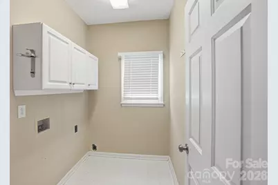 15733 Berryfield Street, Huntersville, NC 28078 - Photo 38