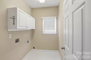 15733 Berryfield St, Huntersville, NC 28078 - Photo 38