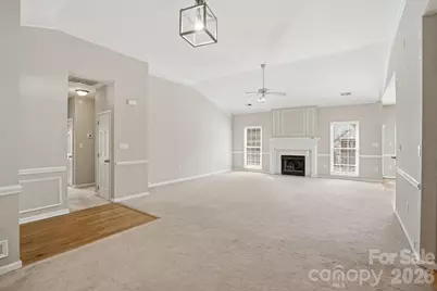 15733 Berryfield Street, Huntersville, NC 28078 - Photo 18