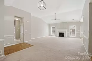 15733 Berryfield St, Huntersville, NC 28078 - Photo 18