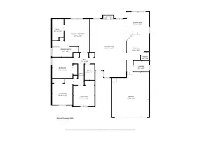 15733 Berryfield St, Huntersville, NC 28078 - Photo 46