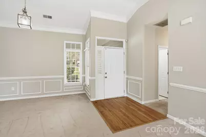15733 Berryfield Street, Huntersville, NC 28078 - Photo 14