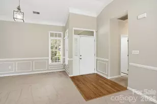 15733 Berryfield St, Huntersville, NC 28078 - Photo 14