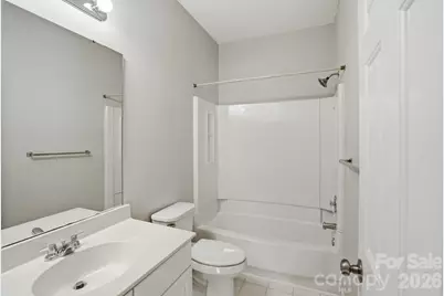 15733 Berryfield Street, Huntersville, NC 28078 - Photo 32